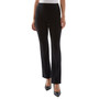 Juniors' Seamed Pull-On Pants