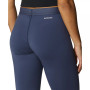 Women's Hike™ Leggings