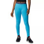 Women's Hike™ Leggings