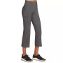 Women's Gowalk Cropped Pants