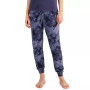 Printed Jogger Pajama Pants, Created for Macy's