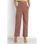 Womens Springfield Pants