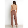 Womens Springfield Pants