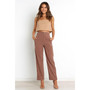 Womens Springfield Pants