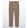 Women's Skinny Suit Pants