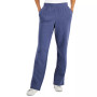 Petite Fleece Pants, Created for Macy's
