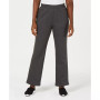 Petite Fleece Pants, Created for Macy's
