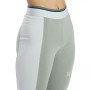 Women's Classics Colorblocked Leggings