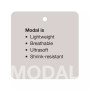 Ultra Soft Modal Tank Top, Created for Macy's