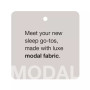Ultra Soft Modal Tank Top, Created for Macy's