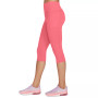 Goflex Cropped Leggings