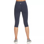 Goflex Cropped Leggings