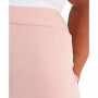 Plus Size Tummy-Control Pull-On Skinny Pants, Created for Macy's