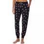 Mickey & Minnie Mouse Pajama Pants
