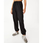Women's Woven Cargo Pants