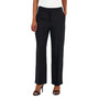 Women's High Rise Wide-Leg Pants