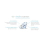 IGI Certified Lab Grown Diamond Solitaire Engagement Ring (1-1/2 ct. t.w.) in 14k White Gold
