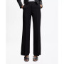 Women's Wide Leg Fluid Pants