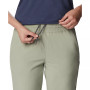 Women's Hike™ Pants