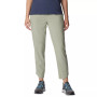Women's Hike™ Pants