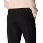 Women's Hike™ Pants