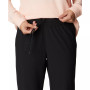 Women's Hike™ Pants