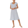 Women's Ruffled Waltz Nightgown