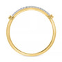 Diamond Pavé Band (1/5 ct. t.w.)