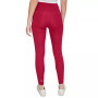 Women's Side-Pocket 7/8 Leggings