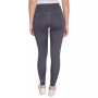 Women's Side-Pocket 7/8 Leggings
