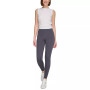 Women's Side-Pocket 7/8 Leggings