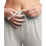 Women's Cotton Jersey Full Length Joggers