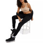 Women's Cotton Jersey Full Length Joggers