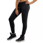 Women's Cotton Jersey Full Length Joggers