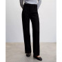 Women's Openings Straight Trousers