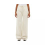 Womens Saylah Joggers