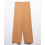 Women's High-Rise Wideleg Trousers