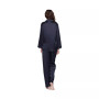 22 Momme Full Length Silk Pajamas Set