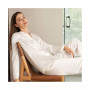 22 Momme Full Length Silk Pajamas Set