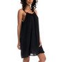 Women's Encinitas Chemise