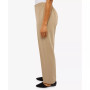 Women's Marrakech Feeling New Classic Short Length Pants