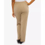 Women's Marrakech Feeling New Classic Short Length Pants