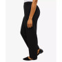 Women's Marrakech Feeling New Classic Short Length Pants
