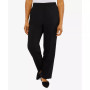 Women's Marrakech Feeling New Classic Short Length Pants