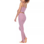 Women's Off Duty Lounge Set, 2 Piece