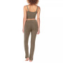 Women's Off Duty Lounge Set, 2 Piece