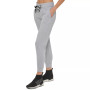 Women's Logo-Drawstring Jogger Pants