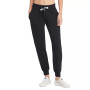 Women's Logo-Drawstring Jogger Pants