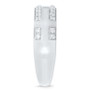 Men's Diamond Cross Band (1/4 ct. t.w.)