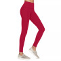 Women's Gowalk Skinny Leggings